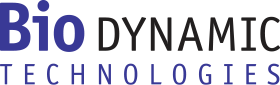 Blog Bio Dynamic Technologies