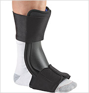 Airform Night Splint