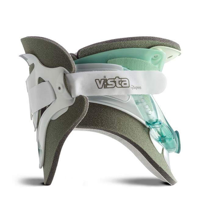 Aspen Vista® Cervical Collar