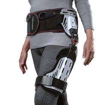 DonJoy® VersaROM® Hip Brace